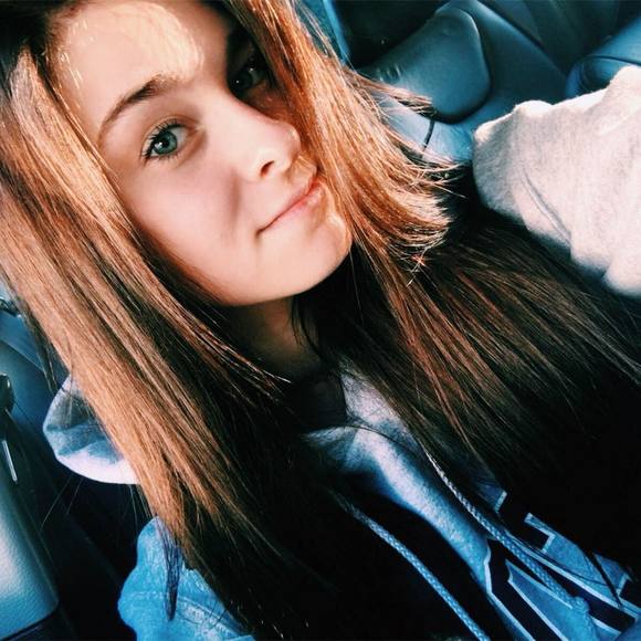 julieharrison11